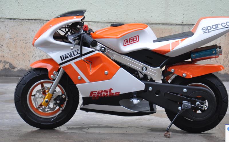 Lenka GP standar - Gambar 8