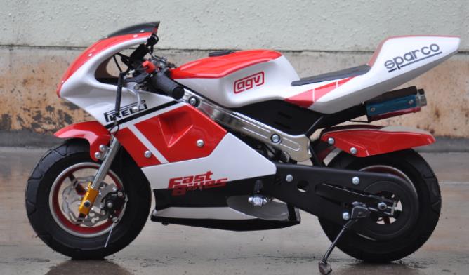 Lenka GP standar - Gambar 7