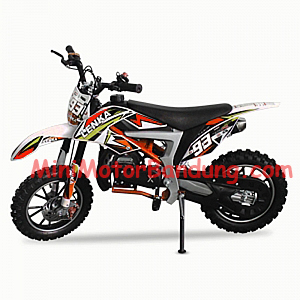 Lenka mc93 - Gambar 6