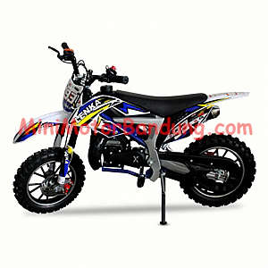 Lenka mc93 - Gambar 3