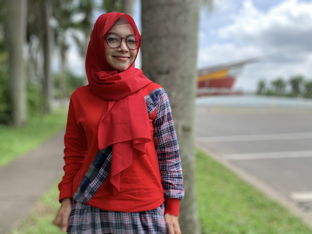 Pusat motor mini dan Jual Motor anak atau motor Mini di Bandung