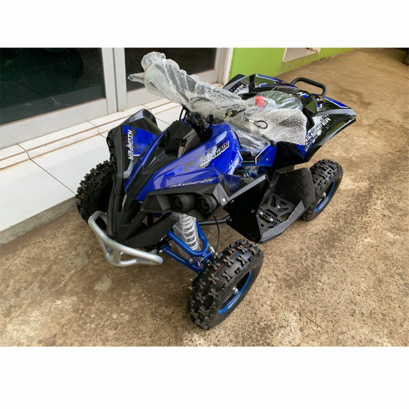 Pusat motor mini dan Jual Motor anak atau motor Mini di Bandung